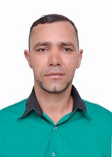 Foto de GIVANALDO JOSÉ DA SILVA