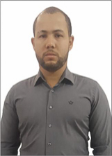 Foto de JEFERSON DE OLIVEIRA DA SILVA