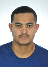 Foto de PAULO RODRIGO DE OLIVEIRA MARTINS
