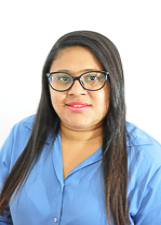 Foto de IZABEL CRISTINA RODRIGUES DE OLIVEIRA SOUZA