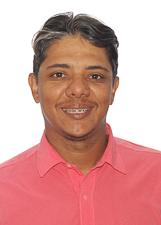 Foto de BRUNO MARTINS DA SILVA