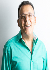 Foto de DIVINO JERONIMO DA SILVA