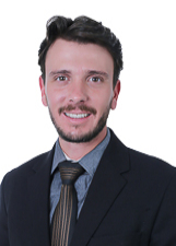 Foto de BRUNO DE PAULA BRAZ