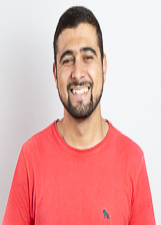 Foto de WENDER FERREIRA ROSA