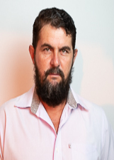 Foto de LEYSSON VASCONCELOS GASPAROTTI
