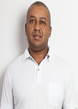 Foto de SERGIO JUNIOR DA SILVA