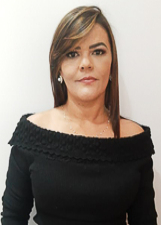 Foto de LORRANE VICENTE FERREIRA