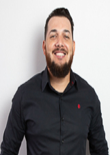 Foto de JOSE HENRIQUE GUERINO SILVA
