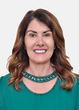 Foto de MÁRCIA BITTENCOURT