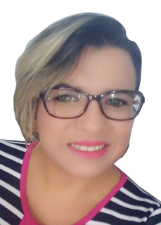 Foto de FRANCISLENE FERREIRA GOMES