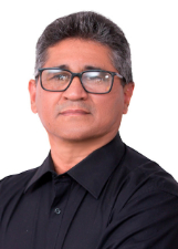 Foto de FRANCISCO COSTA NETO