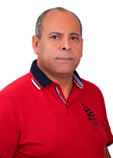 Foto de JOSÉ ALBERTO FERREIRA ALVES