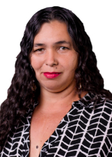 Foto de ADRIANA MENDES PINHEIRO