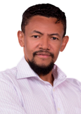 Foto de FELIPE FERREIRA DA SILVA