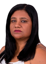 Foto de ANA LÚCIA RODRIGUES SILVA