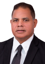 Foto de Edinilson Ferreira da Conceição