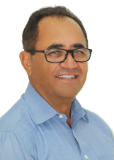 Foto de JOSÉ VIEIRA DOS SANTOS DE ABADIA