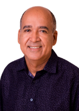 Foto de Antônio Damião Burmester