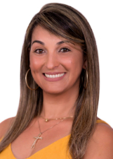 Foto de ALESSANDRA SILVA BUENO