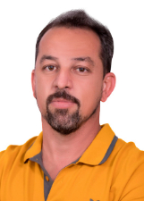 Foto de FABRÍCIO GONÇALVES BOAVENTURA