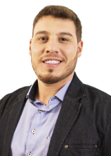 Foto de LEONARDO RORIZ FILHO