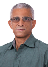 Foto de PEDRO GOMES DE SOUSA