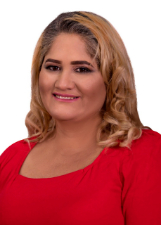Foto de ELIZABETH PEREIRA DA SILVA