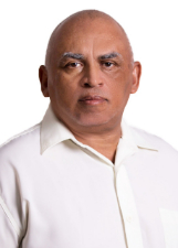 Foto de MANOEL GUILHERME SILVA DE SOUZA