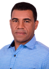 Foto de FELIX MARQUES DA SILVA