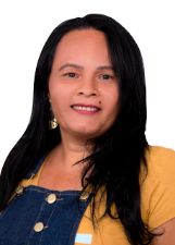 Foto de MARISTELA SOUZA DIAS