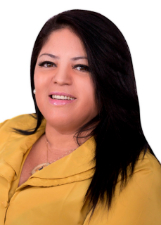 Foto de NAIRANA DE FREITAS CORDEIRO