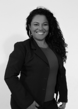 Foto de MÁRCIA RODRIGUES DE ROMA SILVA