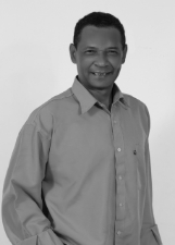 Foto de AGENOR CECILIO DA SILVA