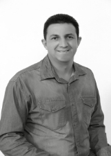 Foto de CLEITON OLIVEIRA DOS SANTOS