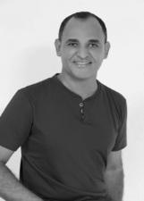Foto de TONY RICARDO FERREIRA DA SILVA