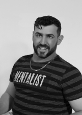Foto de JORCELINO ALVES DE SOUZA NETO
