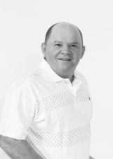 Foto de ANTÔNIO PEREIRA LEITE