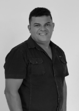 Foto de LUIZ CARLOS UMBERTO PEREIRA