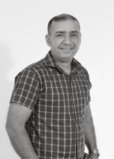 Foto de LUIZ RODRIGUES DA SILVA JUNIOR