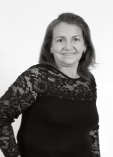 Foto de ESTER LUCIA DA SILVA RAMOS