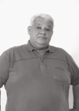 Foto de EDSON TEODORO DA SILVA