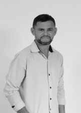 Foto de ARISVALDO RODRIGUES DA CONCEICAO