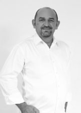Foto de EUFRASIO LUIZ DA SILVA
