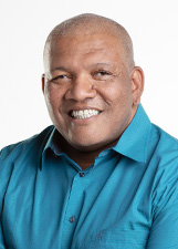 Foto de ARISTOTELES DOS SANTOS JUNIOR