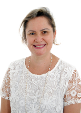 Foto de MARIA IZILDA DA COSTA JOSE