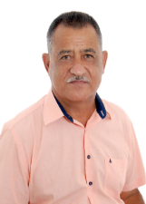 Foto de Dijair de Sousa Geracy