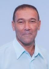 Foto de ROSAIDO PEREIRA DIAS