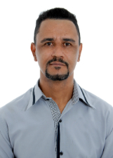 Foto de CLEBIO PEREIRA DA SILVA