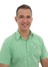 Foto de ROGÉRIO DE PAULA MARTINS SILVA