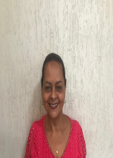 Foto de MARIA AMÉLIA DE ALMEIDA GONÇALVES